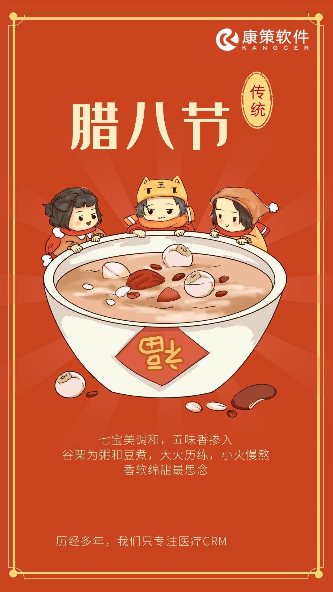 健康云服务器错误怎么回事儿(健康云服务器错误怎么回事儿呀)，健康云服务器出现错误的原因解析，健康云服务器错误解析，原因及应对之策