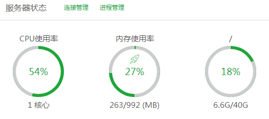 我的服务器购买(我的服务器怎么了?)，关于服务器购买，我的服务器状况如何？，关于服务器购买的经验分享，我的服务器状况如何？问题及解决方案探讨。，关于服务器购买与管理的经验分享，我的服务器状况分析及解决方案探讨