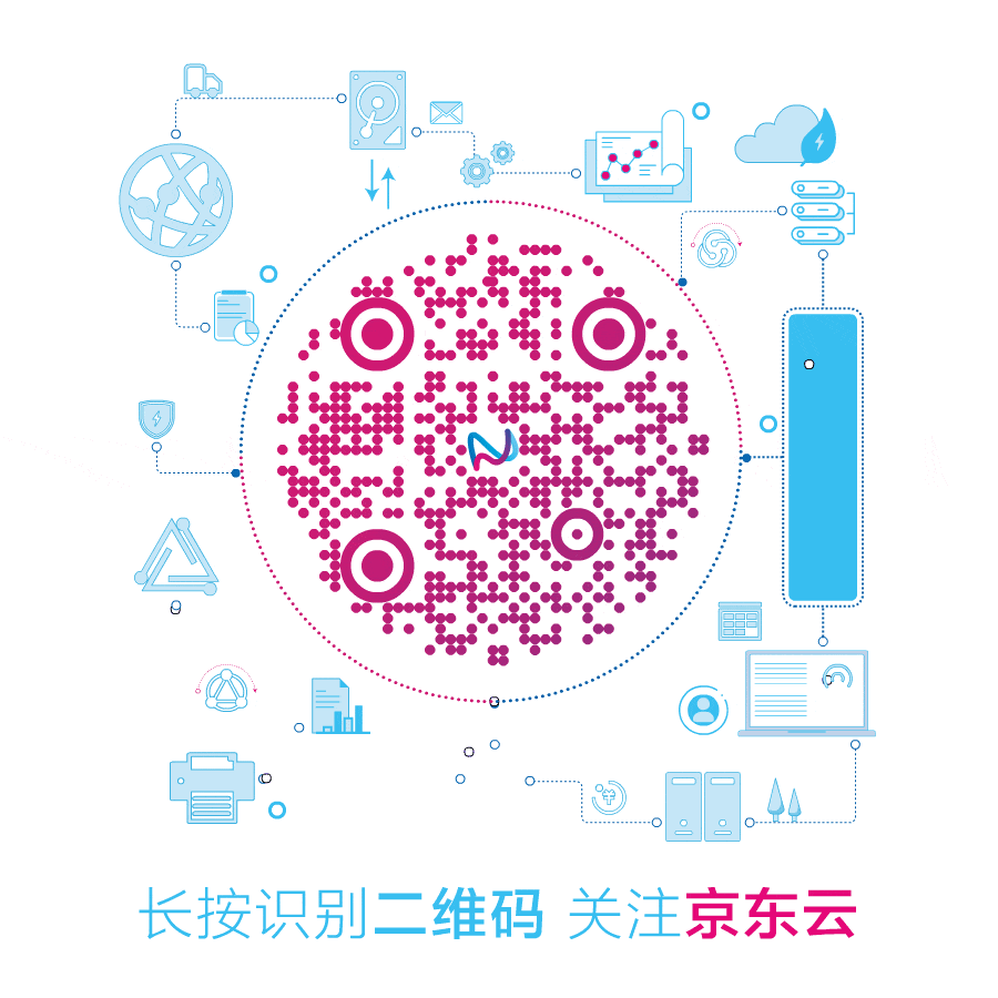 云服务器二维码怎么生成(云服务器二维码怎么生成文件)，如何生成云服务器二维码及其文件？，云服务器二维码生成指南，步骤与文件创建，云服务器二维码生成指南，步骤与文件创建方法，云服务器二维码生成步骤及文件创建方法指南，云服务器二维码生成步骤详解，从生成到文件创建方法指南，云服务器二维码生成步骤详解，从生成到文件创建方法指南全攻略 第2张