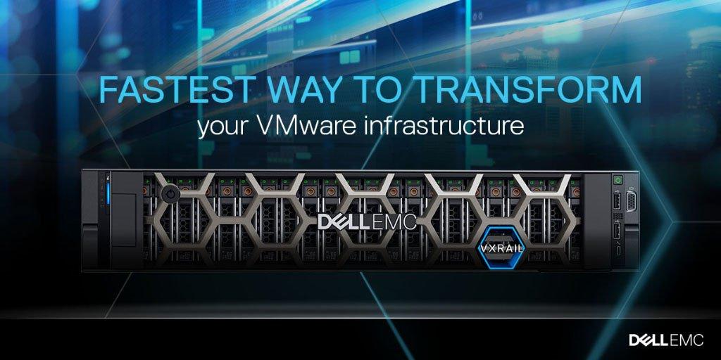 dellemc服务器虚拟化优化(dellemc服务器怎么设置u盘启动)，Dellemc服务器虚拟化优化详解，设置U盘启动教程，Dellemc服务器虚拟化优化及U盘启动设置教程，Dellemc服务器虚拟化优化与U盘启动设置教程详解，从入门到精通的指南