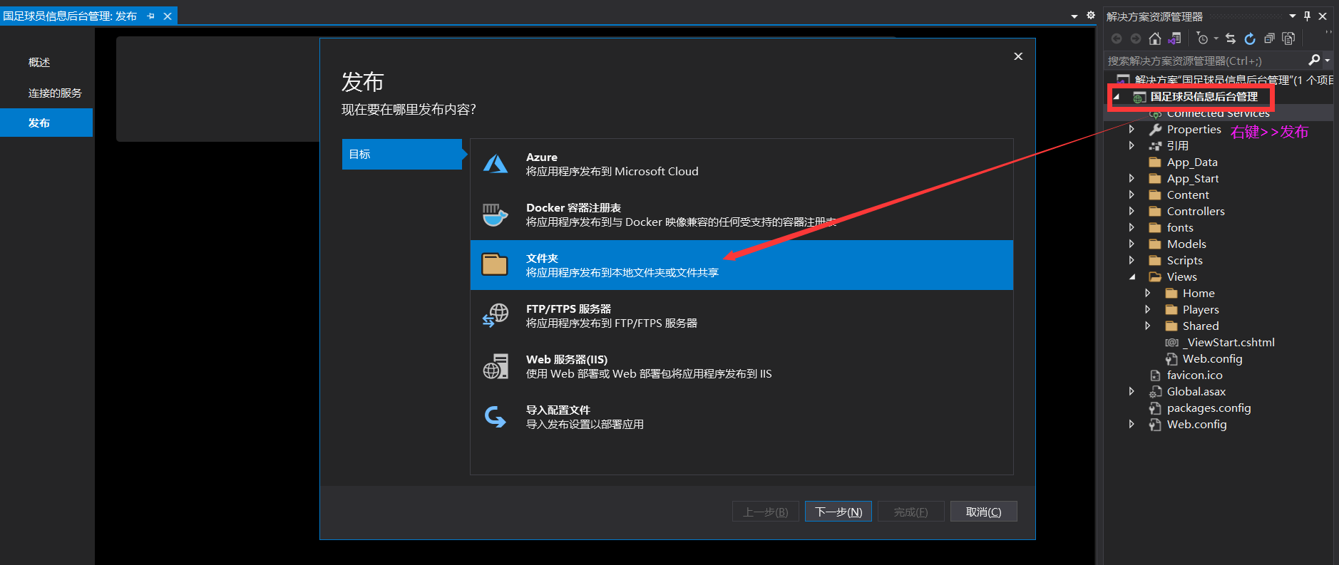 阿里云windows服务器不能下载东西(阿里云服务器安装windows server)，阿里云Windows服务器下载问题解析（安装与下载故障排除指南），阿里云Windows服务器下载故障排除指南，安装与问题解决指南，阿里云Windows服务器下载问题与安装故障排除指南，阿里云Windows服务器下载与安装故障排除指南，解析下载问题并指引解决方案，阿里云Windows服务器下载与安装故障排除指南，解析问题与解决方案，阿里云Windows服务器下载与安装故障排除指南，解析问题与解决方案