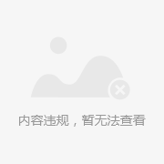 咪咕视频出现无法解析服务器域名(咪咕视频出现无法解析服务器域名怎么办)，咪咕视频域名无法解析问题及解决方法，咪咕视频域名无法解析问题解决方法与应对指南，咪咕视频域名无法解析问题解决方法与应对指南，详细解析服务器域名出错问题及处理方法，咪咕视频域名无法解析问题详解，解决方法与应对指南，服务器域名出错处理全攻略，咪咕视频域名无法解析问题详解与解决全攻略，应对指南与处理方法，咪咕视频域名无法解析问题详解及解决全攻略，应对指南与处理方法