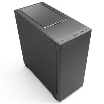 rtx8000云服务器(cloudengine 6800)，RTX8000云服务器（CloudEngine 6800）性能解析，RTX8000云服务器（CloudEngine 6800）性能深度解析 第2张