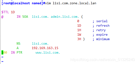 linux服务器配置dns域名解析(linux dns server配置)，Linux服务器DNS域名解析配置指南，Linux服务器DNS域名解析配置指南，DNS服务器配置与域名解析步骤，Linux服务器DNS域名解析配置详解，从入门到精通的指南，Linux服务器DNS域名解析配置详解，从入门到精通的指南，Linux服务器DNS域名解析配置详解，从入门到精通的指南，Linux服务器DNS域名解析配置详解，从入门到精通的指南