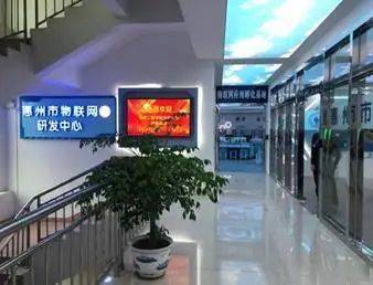 零售云服务器(零售云平台下载)，零售云服务器下载，一站式云服务体验，零售云服务器下载，一站式云服务体验，轻松下载使用零售云平台，零售云服务器下载，一站式云服务体验，轻松下载使用零售云平台解决方案