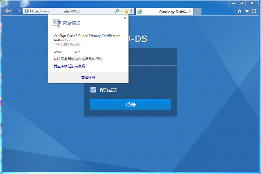 从web服务器访问公网域名时快时慢(web浏览器使用访问web服务器上的网页)，Web服务器访问公网域名速度波动，网页加载速度不稳定的原因解析，Web服务器访问公网域名速度波动，网页加载不稳定的原因解析，Web服务器访问公网域名速度波动与网页加载不稳定的原因解析，解析网络波动与性能问题之源头，Web服务器访问公网域名速度波动与网页加载不稳定的原因解析，探究网络波动与性能问题的源头，Web服务器访问公网域名速度波动与网页加载不稳定的原因深度解析，探究网络波动与性能问题的源头
