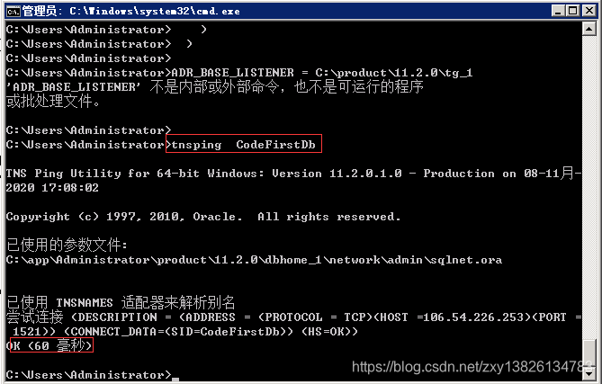 sqlserver服务器免费(sql server services)，SQL Server服务器免费使用指南，SQL Server服务器免费使用指南与教程，SQL Server服务器免费使用指南详解，从入门到精通的实用教程，SQL Server服务器免费使用入门与实用指南详解