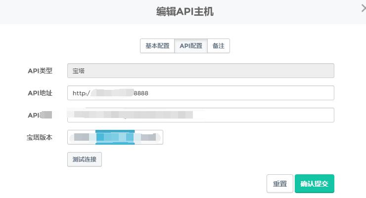 云服务器怎么变成虚拟主机(云服务器怎么变成虚拟主机了)，云服务器如何转化为虚拟主机？解析转换过程与要点，云服务器转化为虚拟主机的详细解析，转换过程与要点梳理，云服务器转化为虚拟主机，详细解析转换过程与要点，云服务器转化为虚拟主机的详细解析，转换过程与要点梳理及转换要点解析，云服务器转化为虚拟主机的全流程解析，转换过程、要点及细节梳理