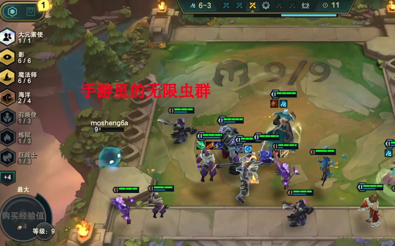 云顶之弈手游欧服选哪个服务器(云顶之弈手游欧服选哪个服务器好)，云顶之弈手游欧服服务器选择指南，哪个服务器更适合你？，云顶之弈手游欧服服务器选择指南，哪个服务器更适合你？，云顶之弈手游欧服服务器选择攻略，哪个服务器更适合玩家？，云顶之弈手游欧服服务器选择攻略，哪个服务器更适合玩家？