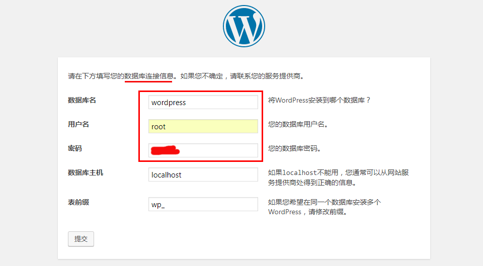 包含windowsvp服务器怎么设置域名的词条，Windows VP服务器设置域名指南，Windows VP服务器设置域名指南，域名配置方法与步骤解析，Windows VP服务器设置域名指南，域名配置方法与步骤解析，Windows VP服务器设置域名指南，域名配置方法与步骤解析，Windows VP服务器设置域名指南，从入门到精通的域名配置方法与步骤解析，Windows VP服务器设置域名从入门到精通的指南，域名配置方法与步骤解析