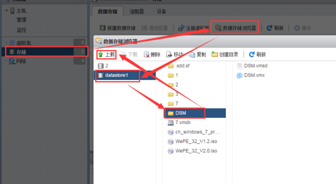 云服务器上传不了大文件(云服务器上传不了大文件怎么回事)，云服务器大文件上传问题解析，上传失败的原因与解决方案
