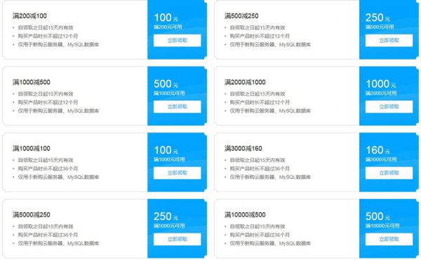 大型企业云服务器费用占比(企业云服务器的利弊)，大型企业云服务器费用占比与利弊解析 第2张