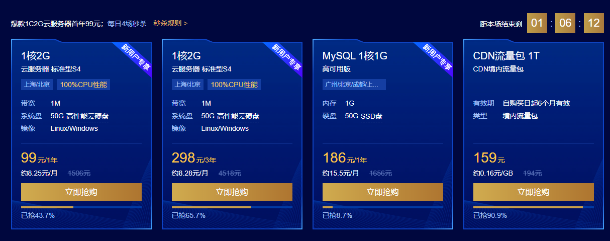 1核1g1m宽带云服务器(云服务器带宽1m和2m有什么区别)，关于云服务器带宽，了解云服务器带宽1m与2m的区别及云服务器选型建议，云服务器带宽详解，了解云服务器带宽差异及选型建议，云服务器带宽详解，了解云服务器带宽差异及选型建议——从1m到2m的带宽升级影响与选型指南