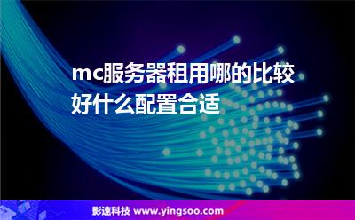 租服务器什么意思(租服务器是干什么用的)，租服务器的含义与用途解析