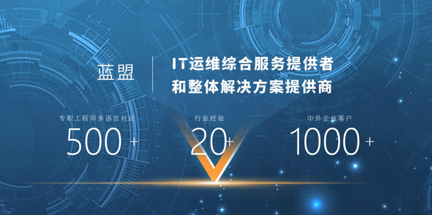 关于云端服务器无响应请联系您的网络供应商的信息，云端服务器无响应，联系网络供应商解决指南，云端服务器无响应，联系网络供应商解决指南，云端服务器无响应解决方案，联系网络供应商解决指南，云端服务器无响应解决方案，联系网络供应商解决指南，云端服务器无响应解决方案，联系网络供应商解决指南，云端服务器无响应解决方案，联系网络供应商解决指南，云端服务器无响应解决方案，联系网络供应商解决指南，云端服务器无响应解决方案，联系网络供应商解决指南，云端服务器无响应解决方案，联系网络供应商解决指南