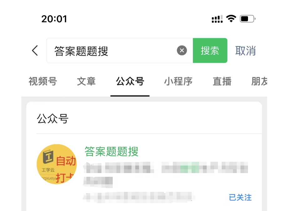 虚拟定位直播服务器地址(虚拟定位直播服务器地址在哪)，虚拟定位直播服务器地址详解，定位在哪？，虚拟定位直播服务器地址详解，定位与直播功能解析，虚拟定位直播服务器地址详解及定位与直播功能解析