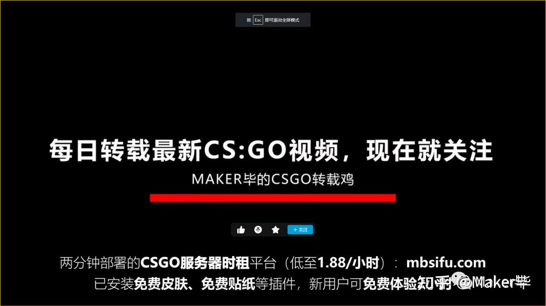 如何租个游戏服务器(租游戏服务器赚钱犯不犯法)，游戏服务器租赁指南，合法性与盈利探讨