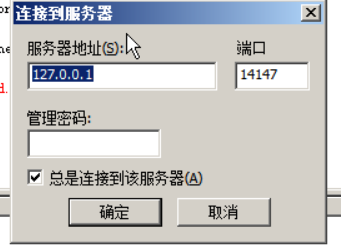 服务器布置本地和云端的区别(服务器布置本地和云端的区别在哪)，服务器布置本地与云端差异解析，优缺点对比与选择策略，服务器布置本地与云端差异解析及选择策略，优缺点对比与选择指南，服务器布置本地与云端差异解析及选择指南，优缺点对比与策略探讨，服务器布置本地与云端差异解析及选择指南，优缺点对比与策略探讨