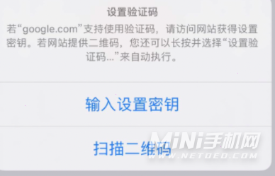 云服务器验证码怎么设置(云服务器验证码怎么设置的)，云服务器验证码设置教程，一步步教你如何设置云服务器验证码，云服务器验证码设置教程，一步步教你如何设置云服务器验证码的安全防护功能，云服务器验证码设置教程，一步步教你如何设置安全防护功能及验证码功能指南