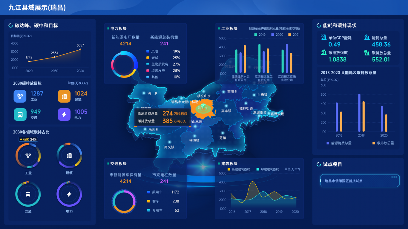 云服务器搭建k8s(云服务器搭建clash)，云服务器搭建Kubernetes与Clash实践指南，云服务器搭建Kubernetes与Clash实践教程，云服务器搭建Kubernetes与Clash实践教程，指南与教程详解，云服务器搭建Kubernetes与Clash实践详解，指南与教程汇总，云服务器搭建Kubernetes与Clash实践详解，指南与教程汇总，云服务器搭建Kubernetes与Clash实践详解，指南与教程汇总 第2张
