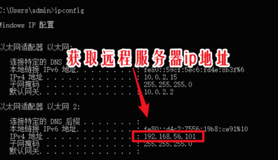 合肥win10服务器托管(服务器托管一般多少钱一个月)，合肥Win10服务器托管费用及价格参考，合肥Win10服务器托管费用详解，价格参考及托管费用分析，合肥Win10服务器托管费用详解与价格参考分析，合肥Win10服务器托管费用解析，价格参考与托管费用详解，合肥Win10服务器托管费用全解析及价格参考指南