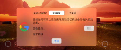 云视讯账号注册状态为服务器错误(云视讯账号注册状态为服务器错误怎么解决)，云视讯账号注册服务器错误及解决攻略