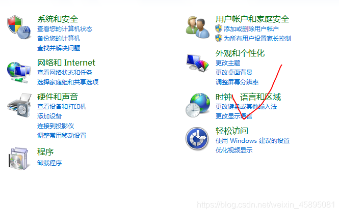 虚拟机做网站服务器可以吗怎么做(虚拟机搭建web服务器,发布网站主页)，虚拟机搭建Web服务器，轻松发布网站主页的步骤指南，虚拟机搭建Web服务器，发布网站主页的步骤指南与实现方法，虚拟机搭建Web服务器，发布网站主页的详细步骤与实现方法指南，虚拟机搭建Web服务器，发布网站主页的详细步骤与实现方法指南