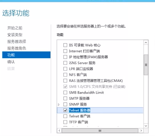 腾讯云服务器apache重启后无法访问(腾讯云服务器apache重启后无法访问怎么办)，腾讯云服务器Apache重启后无法访问的解决方法，腾讯云服务器Apache重启后无法访问的解决方法与故障排除指南，腾讯云服务器Apache重启后无法访问故障排除指南及解决方案