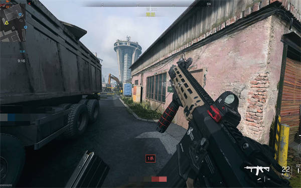 cod16与主机服务器失去连接(cod16与游戏服务器的连接已中断)，COD16连接中断，游戏服务器与主机失去连接问题，COD16连接中断问题解析，服务器与主机连接中断的困扰与解决方案，COD16连接中断问题解析，服务器与主机连接困扰及解决方案，COD16连接中断问题详解，解析服务器与主机连接困扰及解决方案