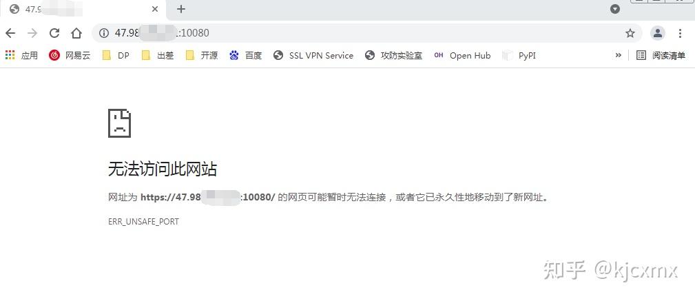 网易云改昵称服务器发生错误怎么回事啊(网易云改昵称服务器发生错误怎么回事啊苹果手机)，网易云改昵称服务器出现错误，原因及解决方案（针对苹果手机），网易云改昵称服务器出现错误的原因及解决方案（针对苹果手机），网易云昵称修改服务器错误解析（针对苹果手机解决方案）
