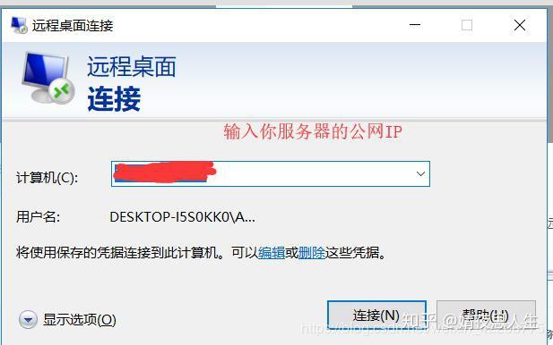 自己用主机可以做网站服务器吗知乎(自己用主机可以做网站服务器吗知乎文章)，如何用个人主机搭建网站服务器，详细解析与知乎文章推荐，如何用个人主机搭建网站服务器，详细解析与知乎文章推荐一文掌握！，如何用个人主机搭建网站服务器，详细解析与知乎文章推荐，一文掌握所有技巧！，如何用个人主机搭建网站服务器，详细解析与知乎文章推荐，一文掌握技巧全攻略！，如何用个人主机搭建网站服务器，详细解析与知乎文章推荐——一文掌握全攻略！，如何用个人主机搭建网站服务器，详细解析与知乎文章推荐——全攻略掌握！