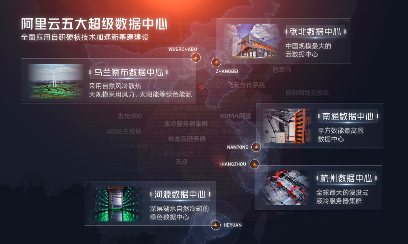 阿里云ecs服务器华南(阿里云服务器ecs怎么用)，阿里云ECS服务器华南地区部署指南及使用方法