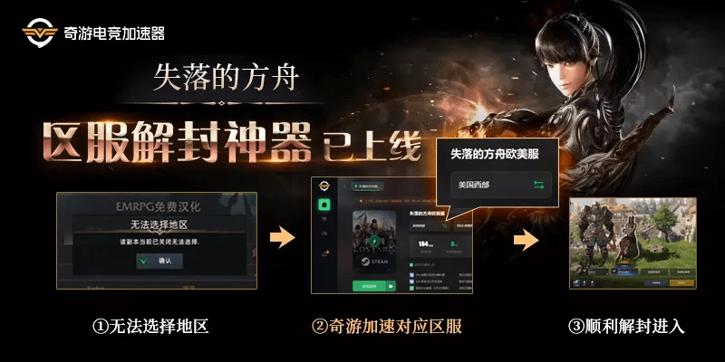 ark购买服务器怎么操作(ark server manager开服教程)，ARK服务器购买与开设教程，一步步教你如何使用ARK Server Manager操作服务器，ARK服务器购买与开设教程，使用ARK Server Manager操作服务器的详细步骤指南，ARK服务器购买与开设教程，使用ARK Server Manager操作服务器的详细步骤，ARK服务器购买与开设教程，使用ARK Server Manager操作服务器的详细步骤指南