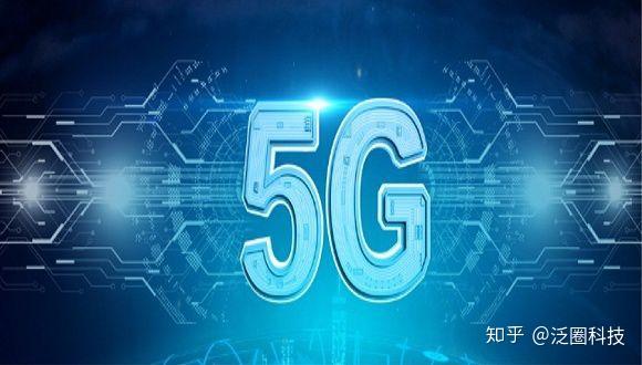 云存储服务器不支持5g怎么办(云存储服务器不支持5g怎么办呢)，云存储服务器不支持5G的应对之策，云存储服务器不支持5G的应对之策与解决方案，云存储服务器不支持5G的解决方案与应对策略