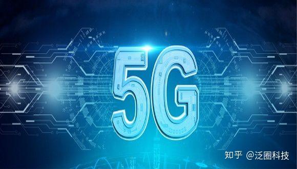 云存储服务器不支持5g怎么办(云存储服务器不支持5g怎么办呢)