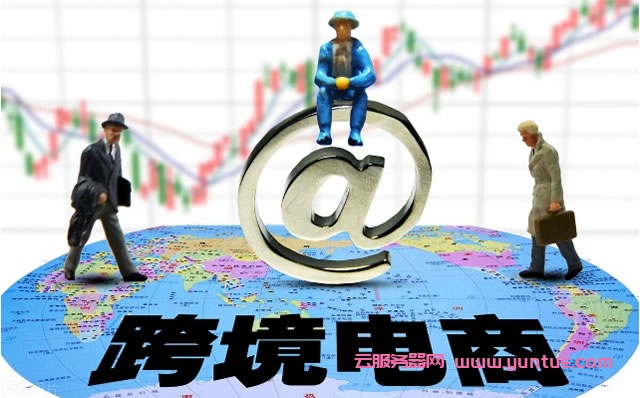 印尼云服务器怎么样了(印尼云服务器怎么样了知乎)，印尼云服务器现状与知乎热议 第2张