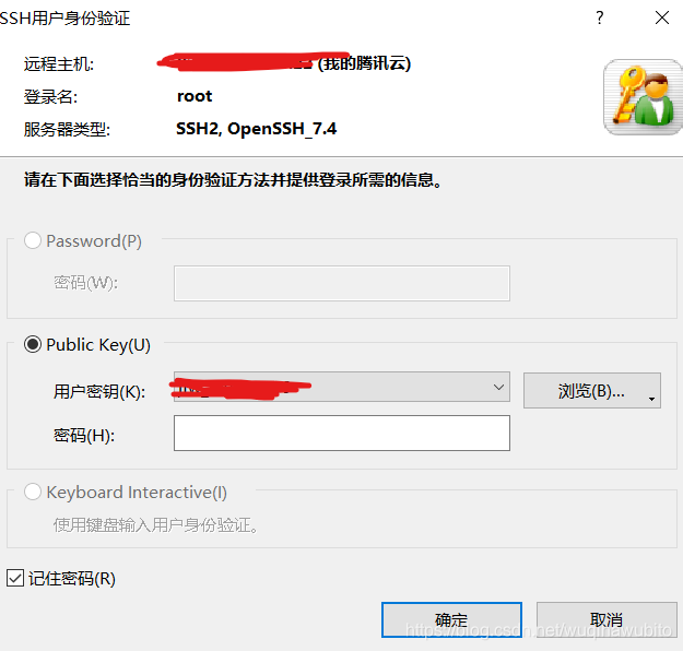 oracle免费云服务器申请失败(oracle免费云服务器申请失败怎么回事)，Oracle免费云服务器申请失败的潜在原因解析与解决方案，Oracle免费云服务器申请失败的潜在原因解析与解决方案，申请失败的原因及应对策略，Oracle免费云服务器申请失败的潜在原因解析与解决方案，申请失败原因及应对策略探讨，Oracle免费云服务器申请失败的潜在原因解析与应对策略探讨，Oracle免费云服务器申请失败的潜在原因解析及应对策略探讨，Oracle免费云服务器申请失败的潜在原因解析与应对策略探讨