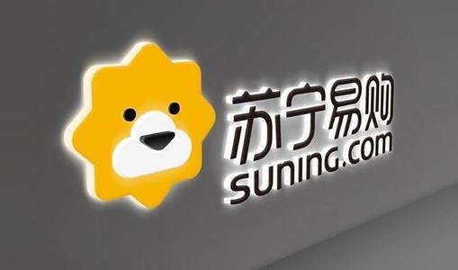 苏宁易购服务器租用网站是什么(苏宁易购服务器租用网站是什么意思)，苏宁易购服务器租用网站解析及意义