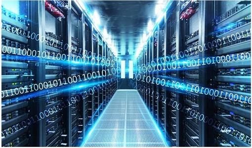 重庆移动服务器租用在哪里靠谱(重庆移动资费套餐一览表2020)，重庆移动服务器租用与资费套餐2020年概览，靠谱选择一览无余