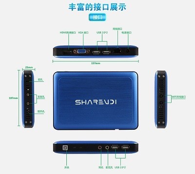 迷你云服务器使用方法教程图解(迷你云服迷你号)，迷你云服务器使用方法教程图解，轻松上手迷你号云服务