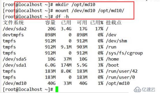 云服务器需要配置哪些硬件(云服务器需要配置哪些硬件组成)