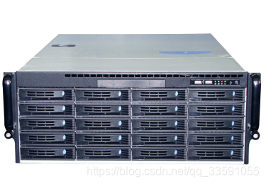 云服务器iscsi(云服务器免费虚拟主机)，云服务器iscsi与免费虚拟主机解析，云服务器iscsi与免费虚拟主机解析，深度探讨云技术与免费主机的结合点
