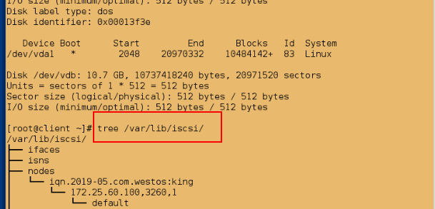 云服务器iscsi(云服务器免费虚拟主机)，云服务器iscsi与免费虚拟主机解析，云服务器iscsi与免费虚拟主机解析，深度探讨云技术与免费主机的结合点 第2张