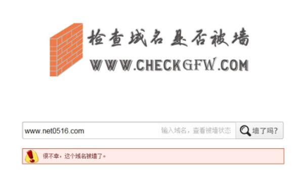 香港服务器备案(香港服务器需要公安备案吗)，香港服务器备案流程及是否需要公安备案解析，香港服务器备案详解，流程与是否需要公安备案解析，香港服务器备案详解，流程、是否需要公安备案及解析，香港服务器备案详解，流程、公安备案必要性及解析，香港服务器备案详解，流程、公安备案必要性及全面解析，香港服务器备案详解，流程、公安备案必要性及全面解析，香港服务器备案详解，流程、公安备案必要性及全面解析指南
