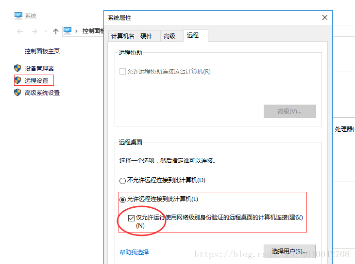 阿里云服务器端口设置(阿里云服务器开启端口还是不能访问)，阿里云服务器端口设置详解，开启端口后的访问问题及解决方案，阿里云服务器端口设置详解，解决开启端口后的访问问题及解决方案，阿里云服务器端口设置详解，解决开启端口后的访问问题及解决方案攻略，阿里云服务器端口设置详解，解决开启端口后的访问问题及解决方案指南，阿里云服务器端口设置详解与访问问题解决指南，开启端口后的故障排除及解决方案攻略