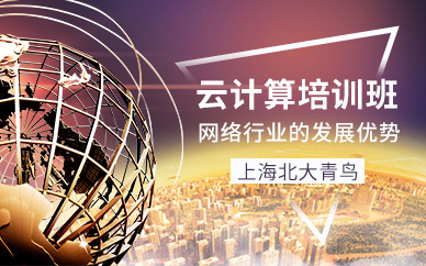长沙云计算服务器价格咨询有限公司(长沙云计算服务器价格咨询有限公司怎么样)，长沙云计算服务器价格咨询，专业解读云服务质量与价格