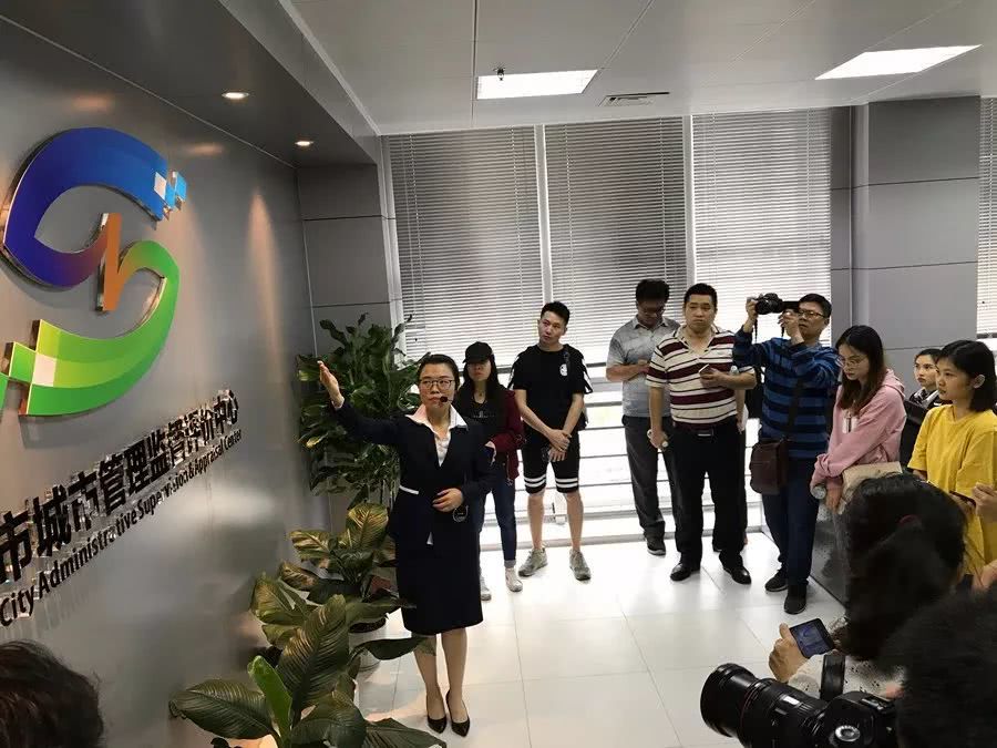 南宁云计算服务器基地(南宁济南云计算中心揭牌)，南宁云计算服务器基地揭牌仪式举行，南宁济南云计算中心正式启动，南宁云计算服务器基地揭牌仪式暨南宁济南云计算中心启动仪式举行，南宁云计算服务器基地揭牌仪式暨南宁济南云计算中心启动，云计算新时代的里程碑