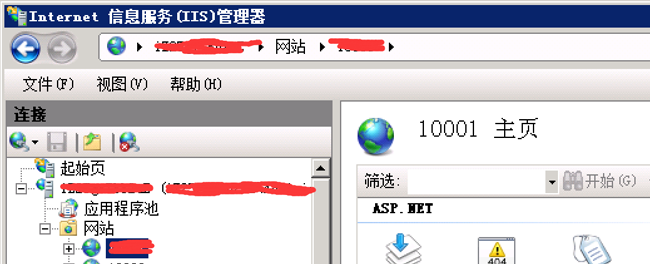 建设网站需要多大服务器(建设网站需要多大服务器呢)，如何选择合适的服务器大小以支持网站建设？，如何选择合适的服务器大小支持网站建设，大小考量与选择策略解析，建设网站如何选择合适大小的服务器，大小考量与选择策略解析，如何选择合适的服务器大小以支持网站建设？大小考量与选择策略解析，如何选择合适的服务器大小以支持网站建设？大小考量与选择策略深度解析 第2张