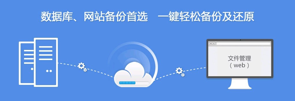 云服务器存储路径设置在哪(云服务器存储路径设置在哪里)，云服务器存储路径设置详解，位置及操作指南，云服务器存储路径设置详解，位置与操作指南，云服务器存储路径设置详解，位置及操作指南