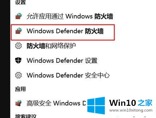 win10虚拟服务器关闭(怎么关闭win10虚拟机服务)，如何关闭Win10虚拟机服务？虚拟服务器操作指南，Win10虚拟机服务关闭指南，操作虚拟服务器的步骤与注意事项，Win10虚拟机服务关闭指南，操作步骤、注意事项与操作虚拟服务器的方法，Win10虚拟机服务关闭指南，操作步骤、注意事项与关闭方法，Win10虚拟机服务关闭详解，操作指南、步骤与注意事项，Win10虚拟机服务关闭详解，操作指南、步骤与注意事项，Win10虚拟机服务关闭详解，操作指南、步骤与注意事项全攻略